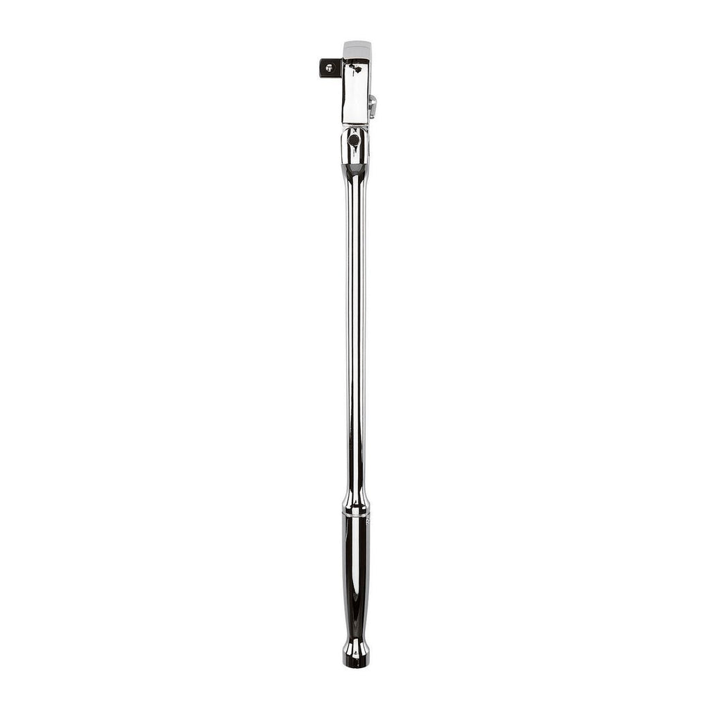 1/2 in. Drive Flex Head Ratchet Q898