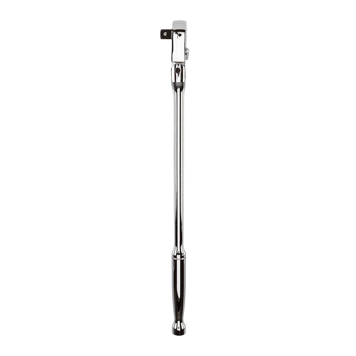 1/2 in. Drive Flex Head Ratchet Q898