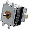 Magnetron Compatible With Microwave Oven T499642