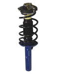 Loaded Front Strut F28639