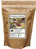 Powder 400 GM G2724