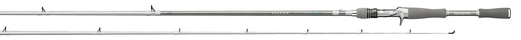 Casting Rod P69694