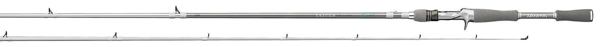 Casting Rod P69694