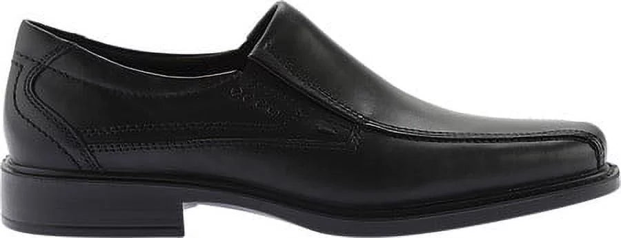 Men's Slip On S3709