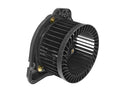 HVAC Blower Motor Y8983