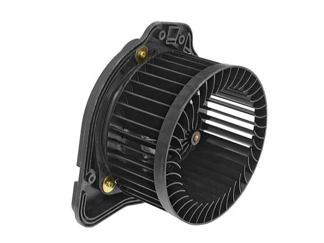 HVAC Blower Motor Y8983