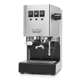 Espresso Machine B1422