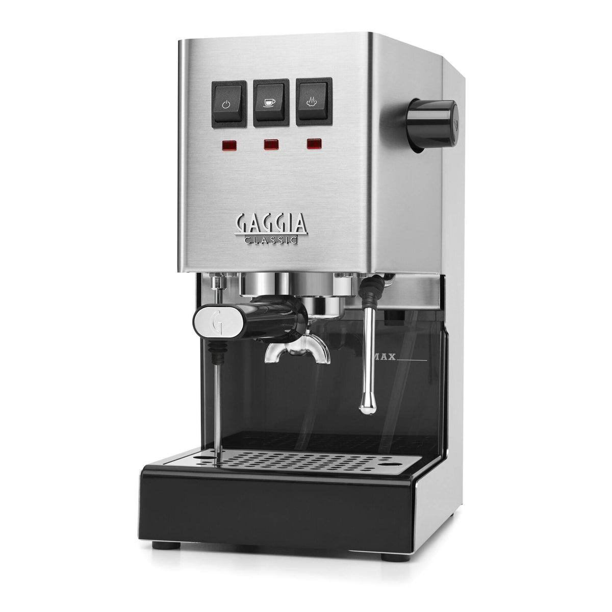 Espresso Machine B1422