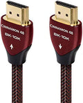 HDMI Cable 1.5m 48Gbps U17806