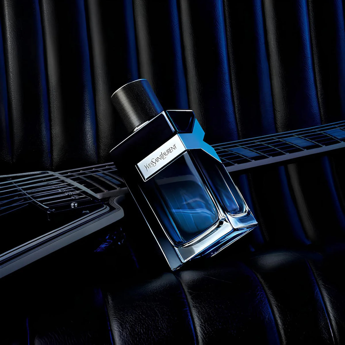 Men's Eau De Parfum Vaporisateur Spray 3.4 oz M3552