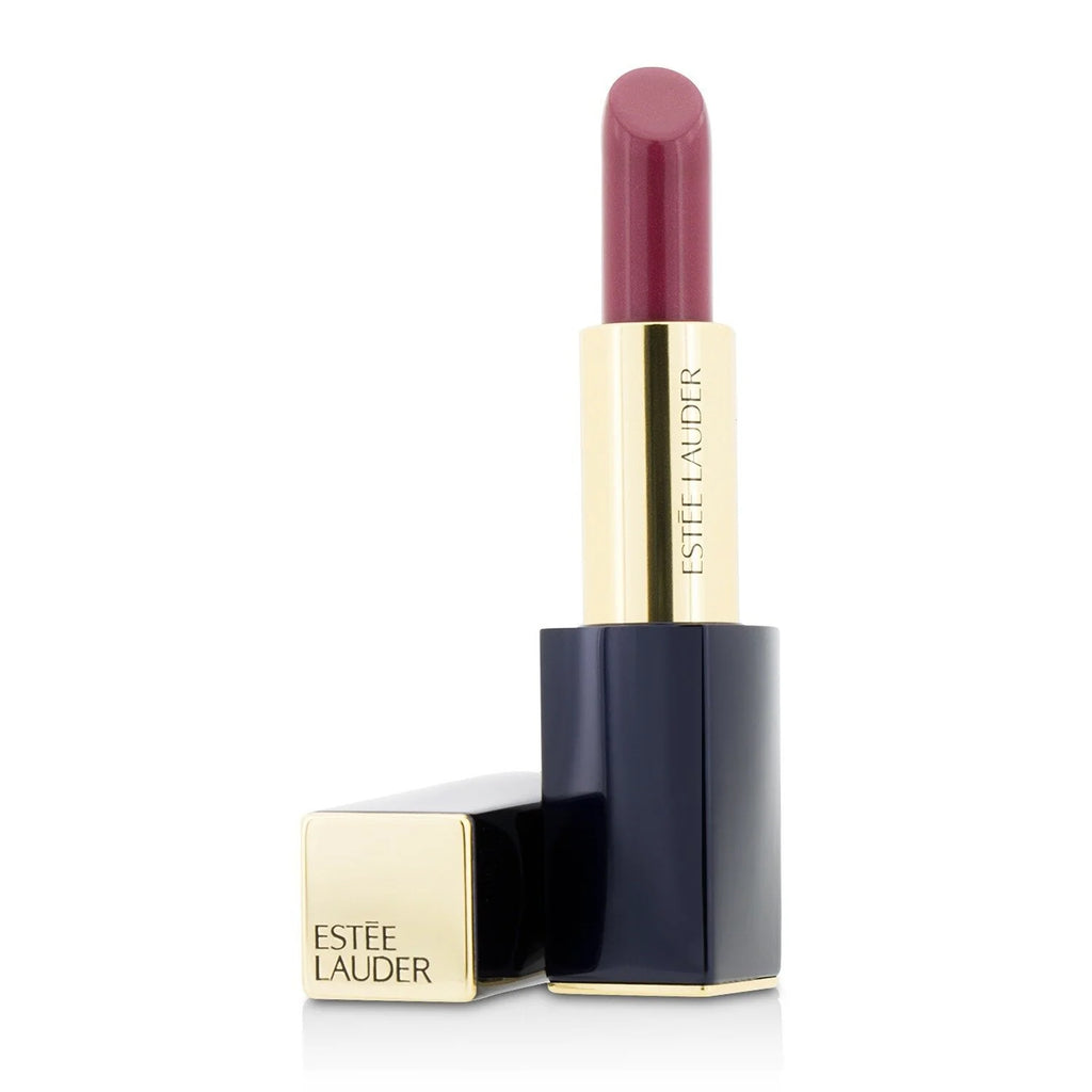 Hi Lustre Light Sculpting Lipstick - 3.5g/0.12oz Q941380
