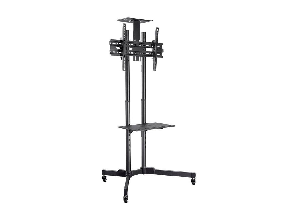TV Cart with Camera Shelf K69586