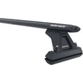 Roof Rack P354007