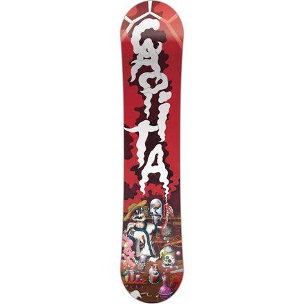 Mini Snowboard X20837