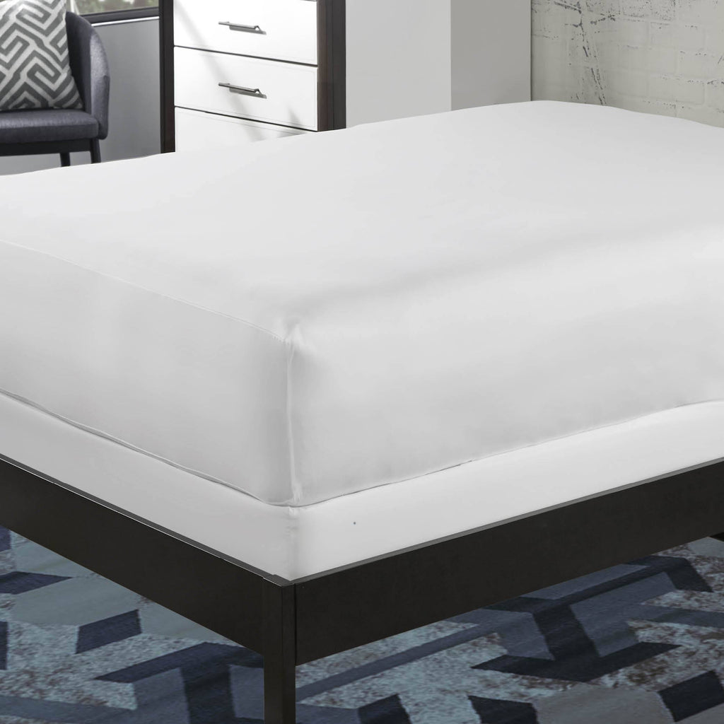 Cooling Mattress Protector Split Cal King X330