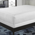 Cooling Mattress Protector Split Cal King X330
