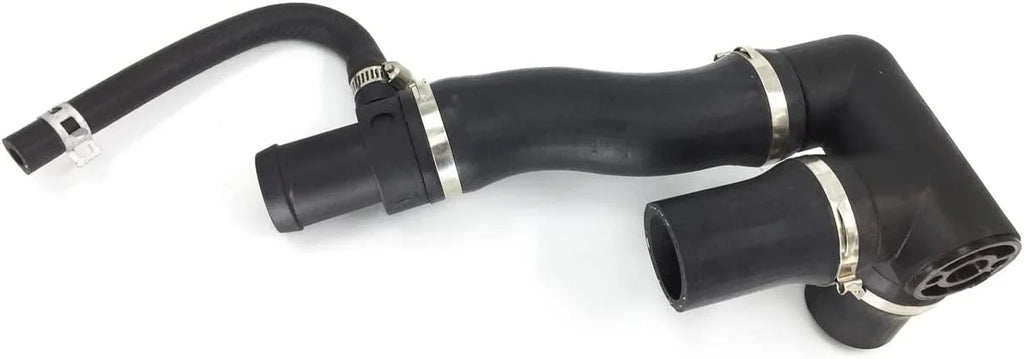 Water Outlet Housing Tube For Ford Taurus Mercury Sable M576