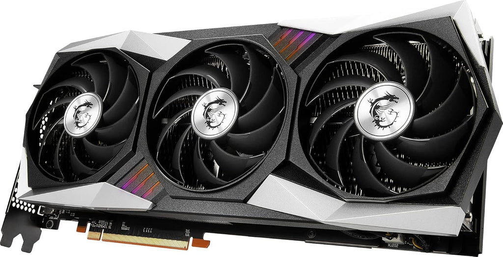 16GB GDDR6 256-Bit AMD Graphics Card T700