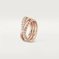 Cartier Ring F82067