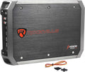 4000 Watt Mono Class D Car Amplifier F948