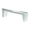Cabinet Pull F699311