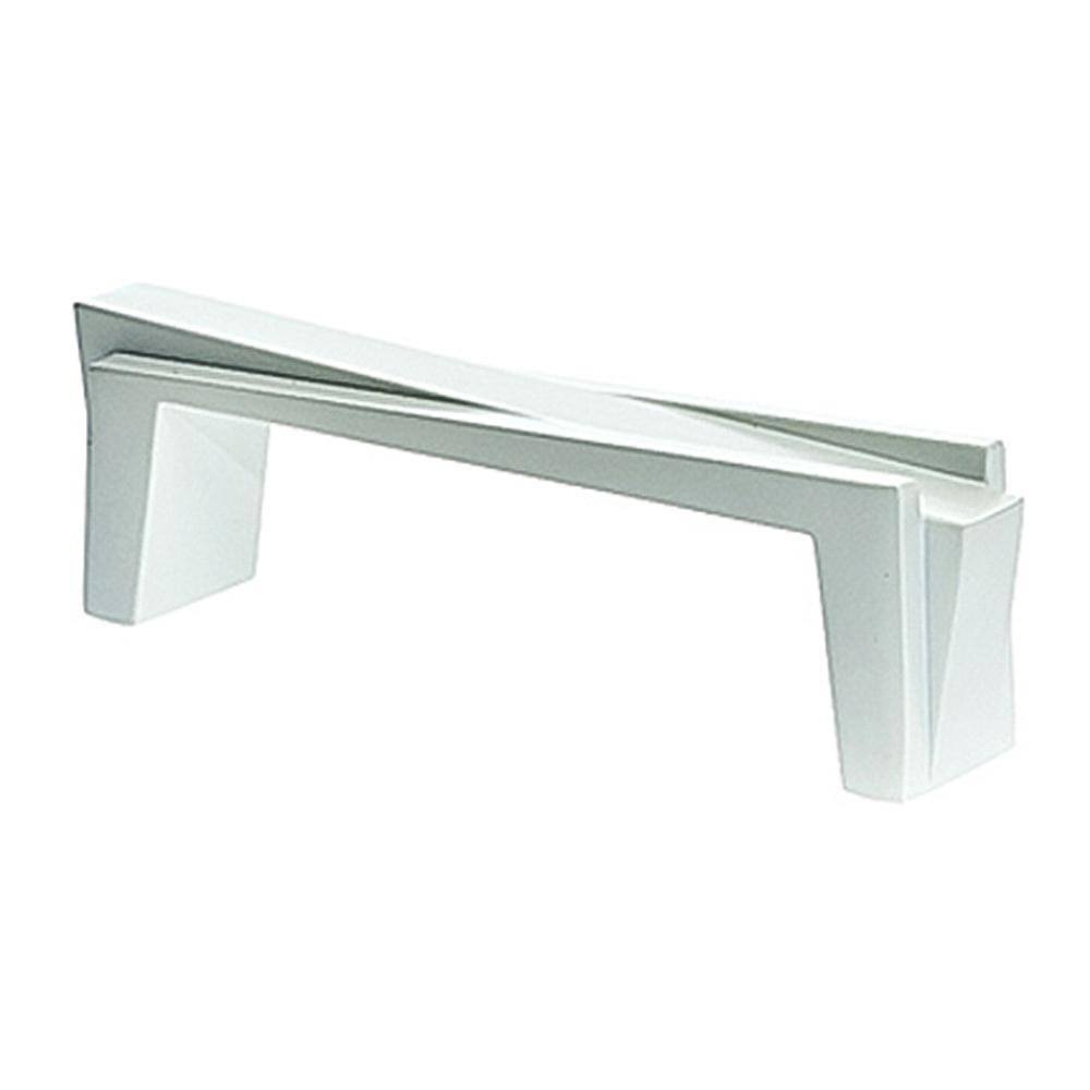 Cabinet Pull F699311