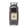 Black Sesame Seeds Pack of 6 O45341