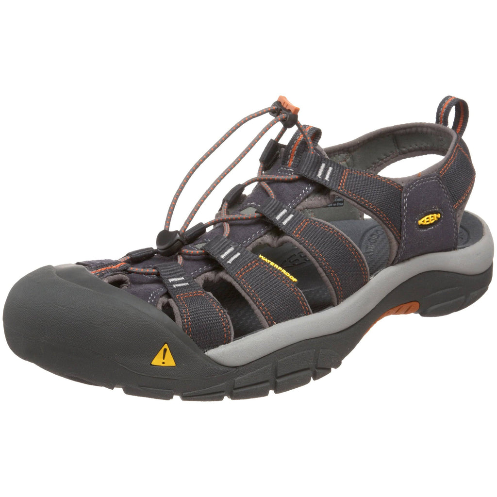 Newport H2 8 Sandal O512763