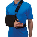 Shoulder Immobilizer B938