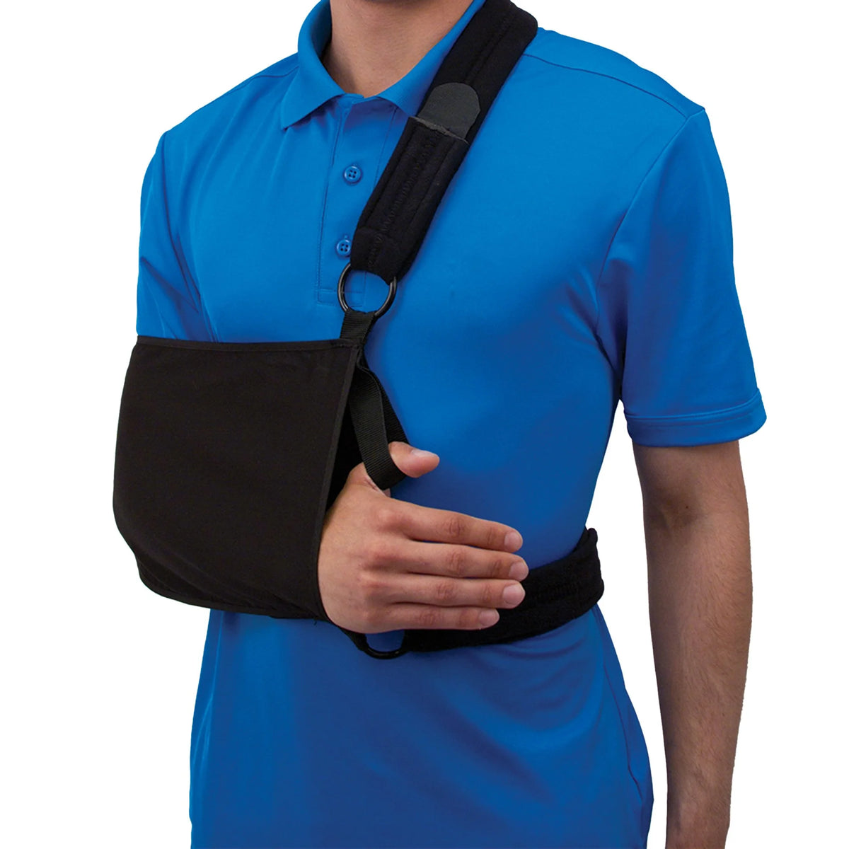 Shoulder Immobilizer B938