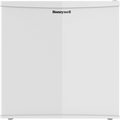 Mini Compact Freezer Countertop, 1.1 cu ft Single Door Upright White B737