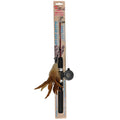 Cat Toy Fishing Rod V564