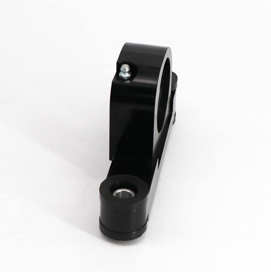 Heavy Duty Bearing Carrier S986
