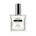 Espresso Cologne Spray 3.4 oz L32390
