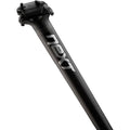 Carbon Seatpost 27.2 x 400mm E7487
