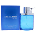 3.4 oz EDT Spray I48258