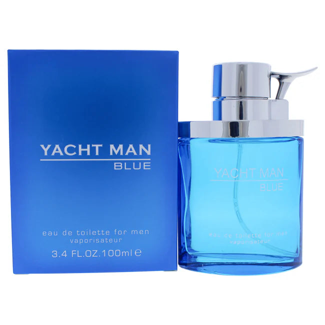 3.4 oz EDT Spray I48258