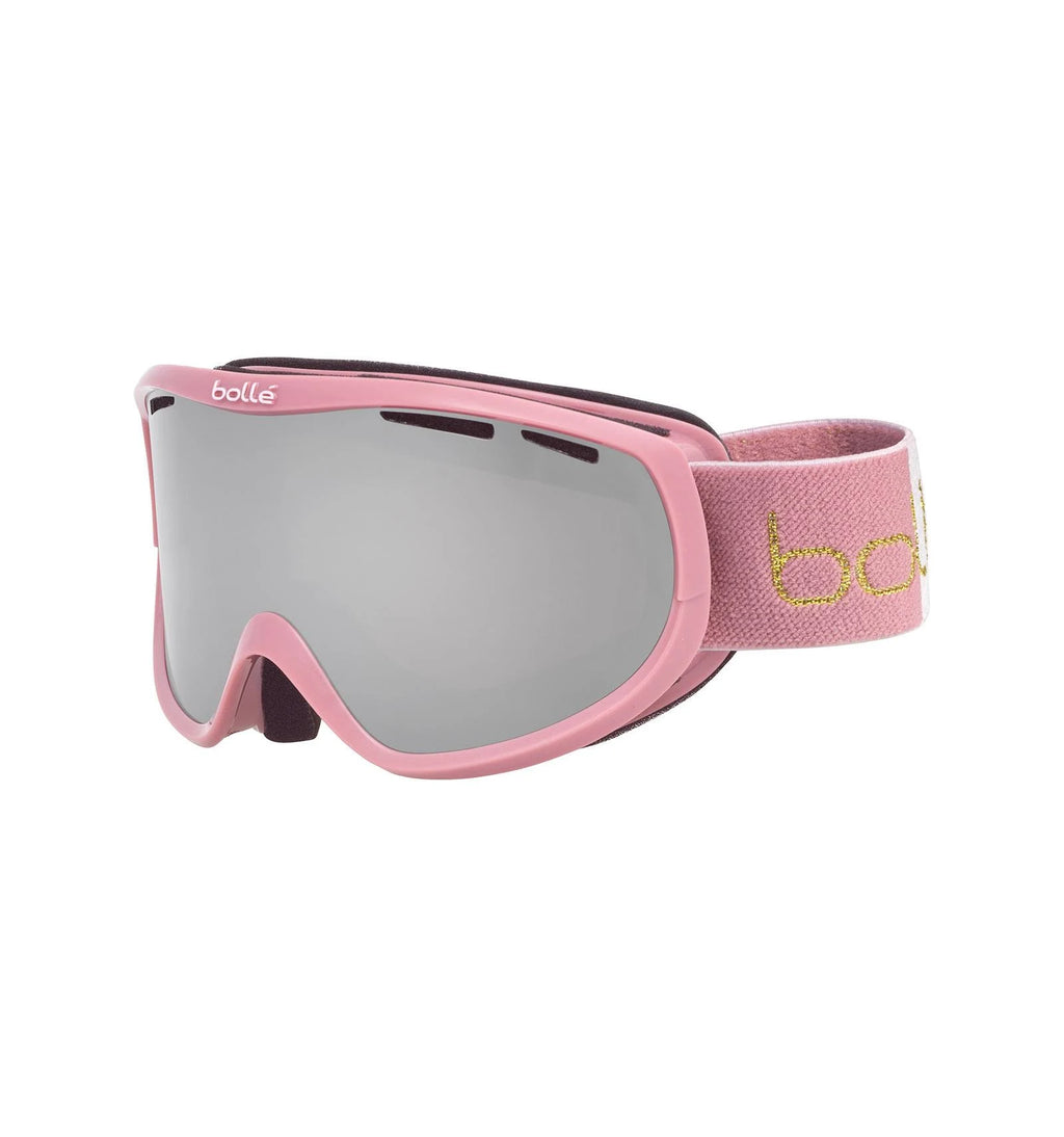 Ski Goggles J6161