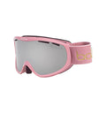 Ski Goggles J6161