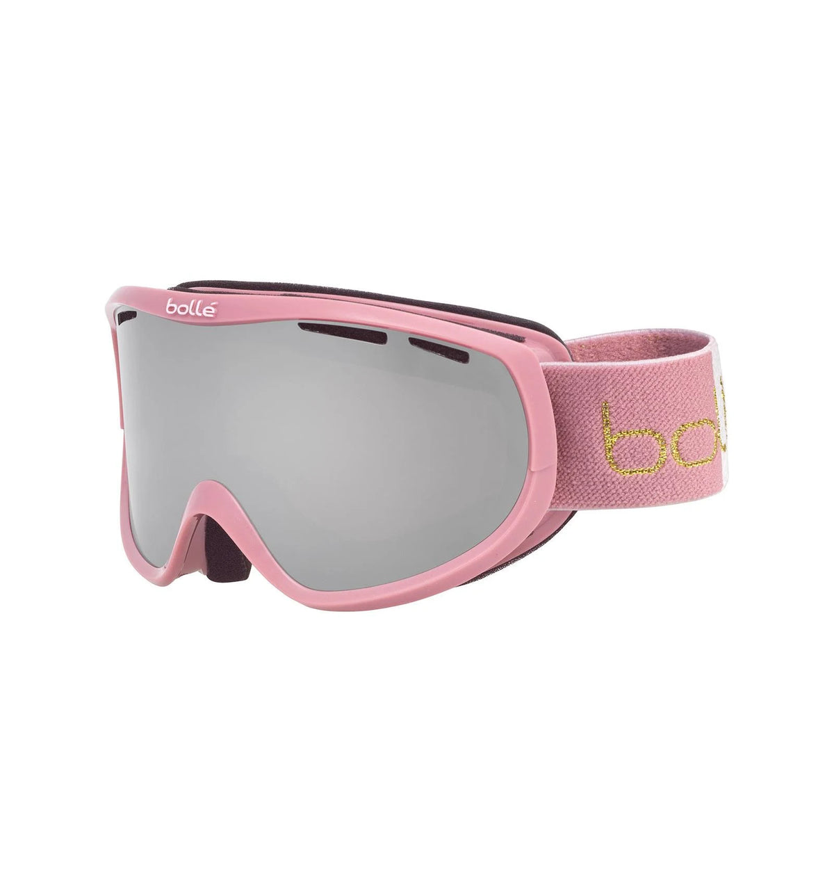 Ski Goggles J6161