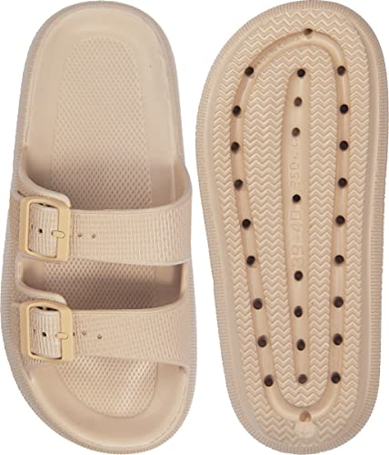 EVA Adjustable Slides H635724