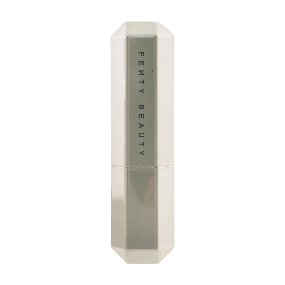 Sheer Shiny Lipstick 2.8g X2033