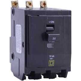 Circuit Breaker Q511582