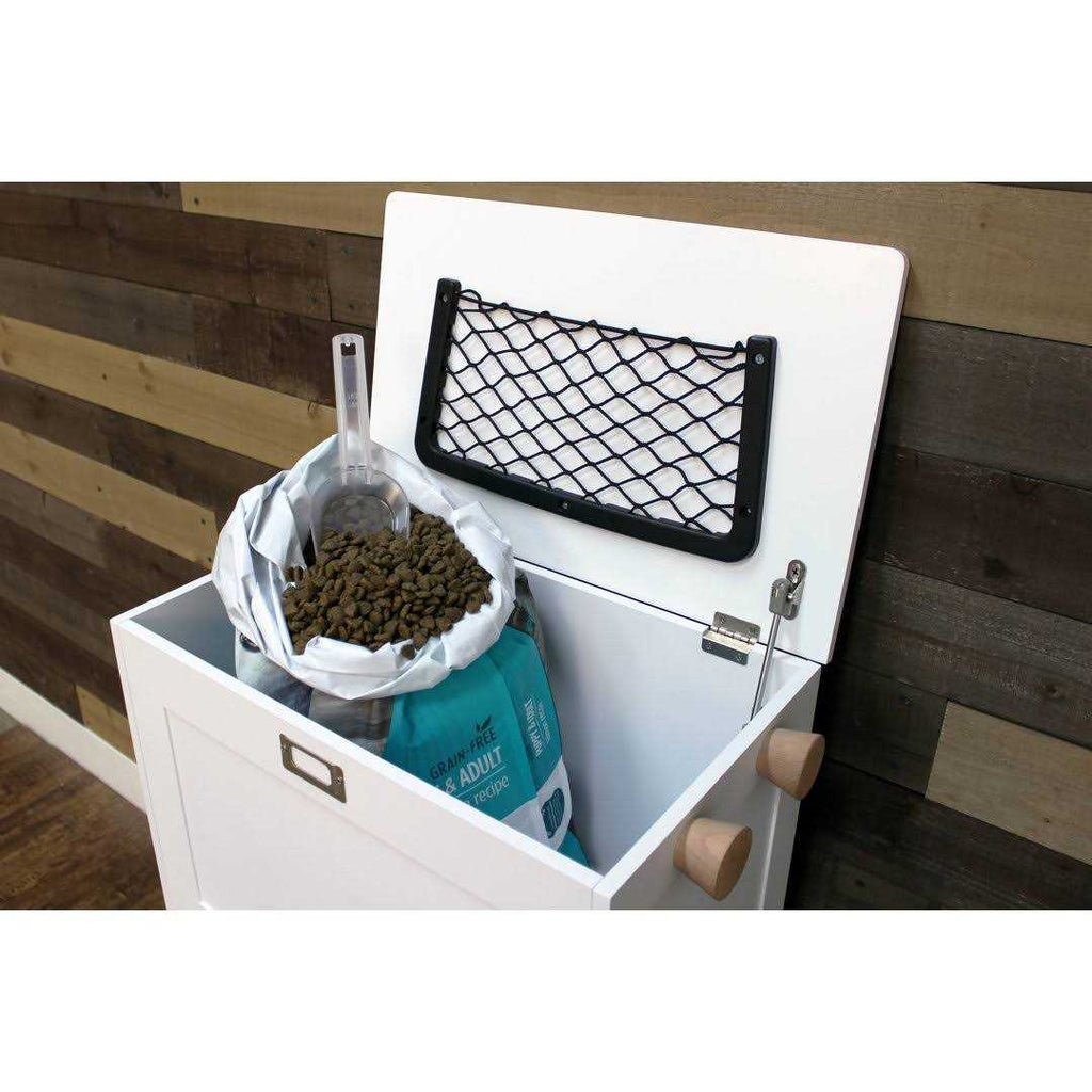 Pet Feeder Station E42923