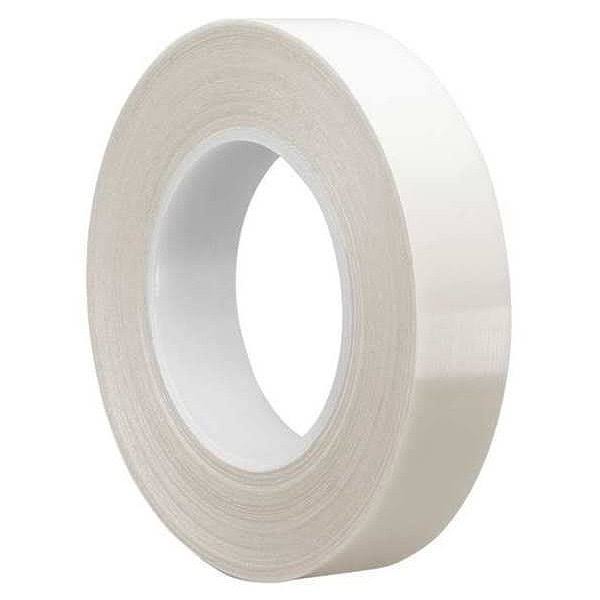 UHMW Polyethylene Tape, 1-3/8x22x36Yd. S717065