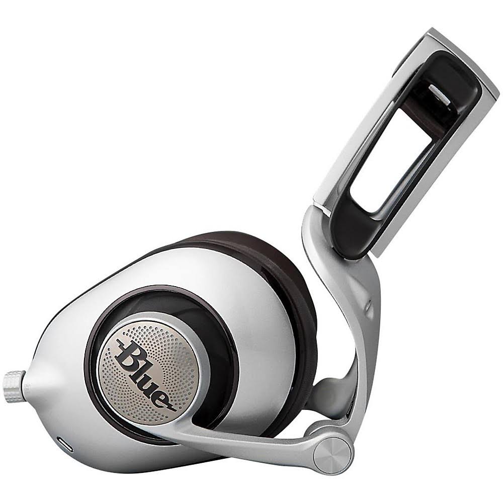 Blue Ella Planar Magnetic Headphone P435580