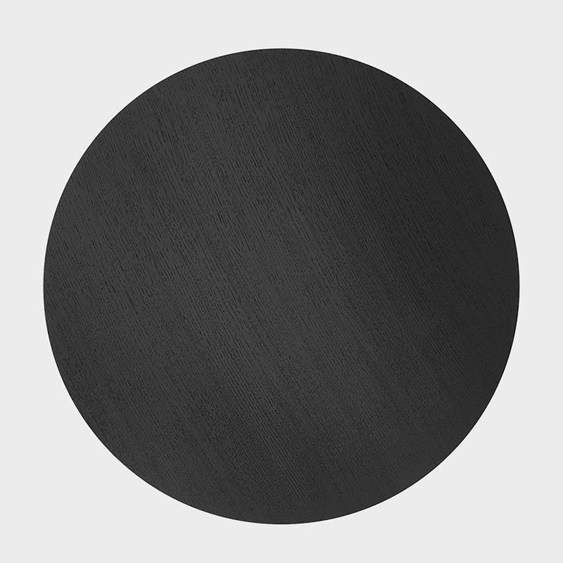 Black Wire Basket S926030