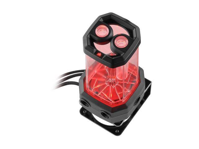 RGB Pump/Reservoir Combo C7151
