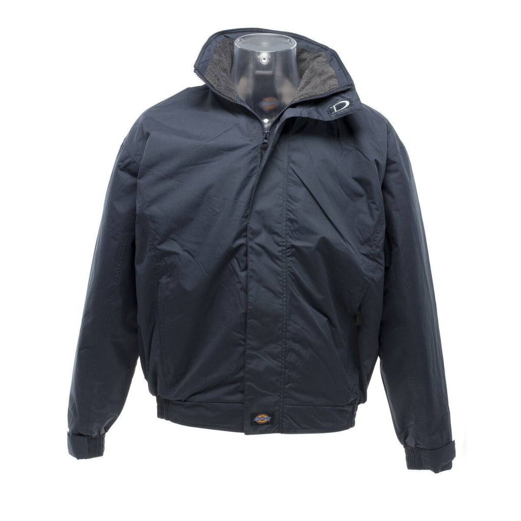 Navy Blue Jacket L488691