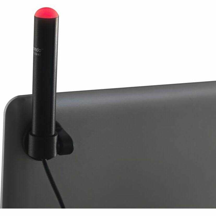 Busylight UC Alpha G7528